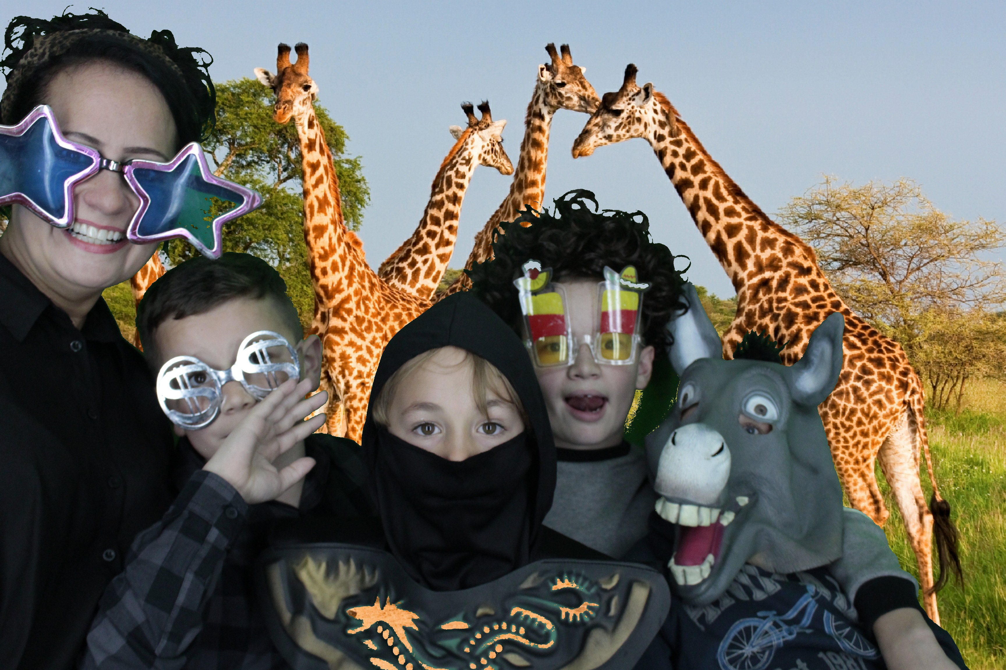 Helen’s 40th Birthday | View more photos from the event at gallery.myphotoboothexperience.co.uk/u/MyPhotoBoothExperienceLtd/Helen’s-40th-Birthday
